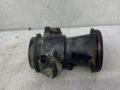 заслонка дроссельная Renault Logan 1 поколение 2007, 8200682611 - фото №4