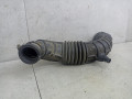 патрубок интеркулера Renault Scenic 3 поколение 2010, 8200750731 - фото №5
