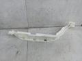 Кронштейн крепления порога Land Rover Range Rover 4 поколение 2016, CPLA107B00B - фото №2
