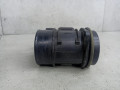расходомер воздуха Renault Megane 3 поколение 2012, 8200682558 - фото №4