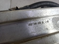 усилитель бампера переднего Renault Megane 3 поколение 2011, 1.6 л., K4M 838, бензин, 752100003R - фото №5