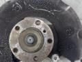 кулак поворотный левый BMW 5 серия F07/F10/F11 (2009 - 2013), 31216775769 - фото №2