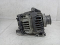 генератор Renault Kangoo 1 поколение [рестайлинг] 2006, 7700434899, 0986042720 - фото №4