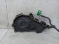 защита (кожух) ремня ГРМ Peugeot 308 T9 2014, 9805237280 - фото №4