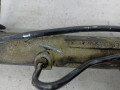 рулевая рейка Peugeot 206 1 поколение 1998, 6220000008, 9638132380, 9625561510 - фото №4