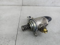 ТНВД Audi A4 B8/8K [рестайлинг] 2011, 2.0 л., CDNA, бензин, 06H127025 - фото №2