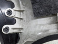 обшивка салона Mercedes-Benz GLC Coupe C253 2018, 2.1 л., OM 651.921, дизель, A2536903000 - фото №6