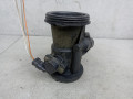 заслонка дроссельная Renault Logan 1 поколение 2007, 8200682611, 7700273699 - фото №2