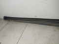 накладка на порог Nissan Juke YF15 (2010 - 2014), 768511KA6A - фото №10