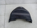 кожух рулевой колонки BMW 7 серия F01/F02 2012, 9188869 - фото №6