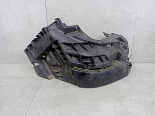Крепление бампера переднего Renault Trafic 2 поколение [рестайлинг] 2008, 620340101R