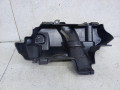 декоративная крышка двигателя Renault Scenic 2 поколение 2004, 8200549100 - фото №3