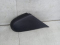 накладка на сиденье Mercedes-Benz E-Класс W213/S213/C238/A238 2018, 2.1 л., OM 651.921, дизель, A2049191922 - фото №2