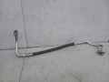 трубка кондиционера Mercedes-Benz CLA-Класс C117 2016, A2468303415 - фото №4