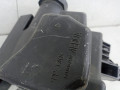 корпус воздушного фильтра Nissan Qashqai 2 поколение 2015, 165004ED0A - фото №4