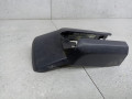 накладка на сиденье Mercedes-Benz GLE W166 (2015 - 2018), A1669190200 - фото №2