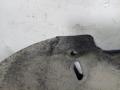 защита арок передняя левая (подкрылок) Renault Scenic 3 поколение (2009 - 2012), 638450006R, 638458384R - фото №4
