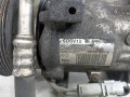 компрессор кондиционера Renault Kangoo 2 поколение 2009, 8200953359, 8200365787, 92600AZ74A, 8200651251 - фото №5