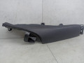 накладка на сиденье BMW 7 серия G11/G12 2017, 366046923 - фото №3