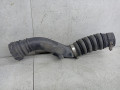 патрубок интеркулера Renault Clio 3 поколение 2008, 1.5 л., 8200296596 - фото №4