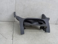 кожух рулевой колонки Land Rover Range Rover Evoque L538 (2011 - 2015), BJ32044F16AA - фото №2