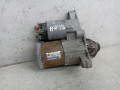 стартер Nissan Juke YF15 [рестайлинг] 2013, 1.6 л., HR16DE, бензин, 233001KA1A, 233001KA1C - фото №2