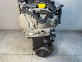 двигатель Renault Laguna 2 поколение 2004, 2.0 л., F4R 712, бензин, F4R712 - фото №4