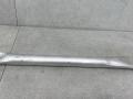 распорка стоек BMW 5 серия F07/F10/F11 (2009 - 2013), 51717180315 - фото №2
