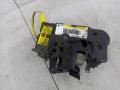 замок капота BMW 5 серия F07/F10/F11 2012, 51237183762, 7458150 - фото №4