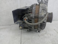генератор Mazda 6 GG 2004, A3TG0091 - фото №7