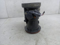 заслонка дроссельная Renault Logan 1 поколение 2007, 8200682611, 7700273699 - фото №4