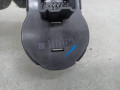 переключатель света Chevrolet Cruze 1 поколение 2010, 13301758 - фото №5