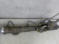 рулевая рейка Citroen C4 Picasso 1 поколение 2010, 6820000084 - фото №6