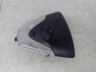 фонарь салона (плафон) Toyota C-HR 1 поколение 2017, 81260F4060