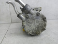 компрессор кондиционера Citroen C5 1 поколение 2004, 9645440480 - фото №3