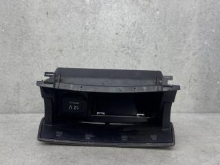 пепельница Mercedes-Benz E-Класс W211/S211 (2002 - 2006), A2116802852