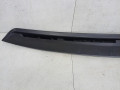 накладка на торпедо (консоль) IVECO Daily 6 поколение 2021, 5801544547 - фото №2