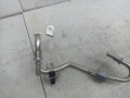 трубка топливная Renault Arkana 1 поколение 2020, 164455250R, A2820705100 - фото №3