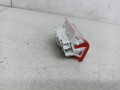 подсветка двери Mercedes-Benz GLE W166 2016, A0008202503, A0028201901 - фото №3