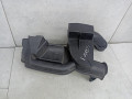 резонатор воздушного фильтра Renault Scenic 3 поколение 2011, 165854265R - фото №4