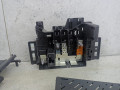 блок предохранителей Mercedes-Benz GLE V167 2020, A1675404131 - фото №3