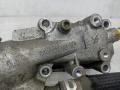 корпус термостата Peugeot 307 1 поколение (2001 - 2005), 9646977280 - фото №3