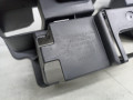 короб предохранителей Mercedes-Benz GLE W166 (2015 - 2018), A1665400024 - фото №5
