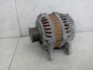генератор Nissan Juke YF15 2013, 1.6 л., HR16DE, бензин, 231001KA1A