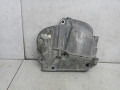 защита (кожух) ремня ГРМ Renault Megane 3 поколение 2012, 8200294625 - фото №4