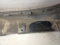 накладка на порог Nissan Juke YF15 (2010 - 2014), 768501KA6A - фото №6