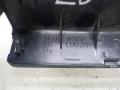пластик Nissan Juke YF15 (2010 - 2014), 849G91KE0A - фото №3