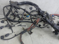 проводка двигателя Renault Trafic 3 поколение 2016, 1.6 л., R9M 408, дизель, 240117441R - фото №10