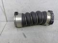 патрубок интеркулера BMW 5 серия F07/F10/F11 2012, 8513451 - фото №4