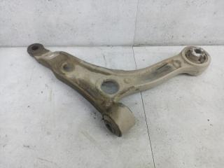 рычаг передний правый Peugeot Boxer 3 поколение 2008, 50706934